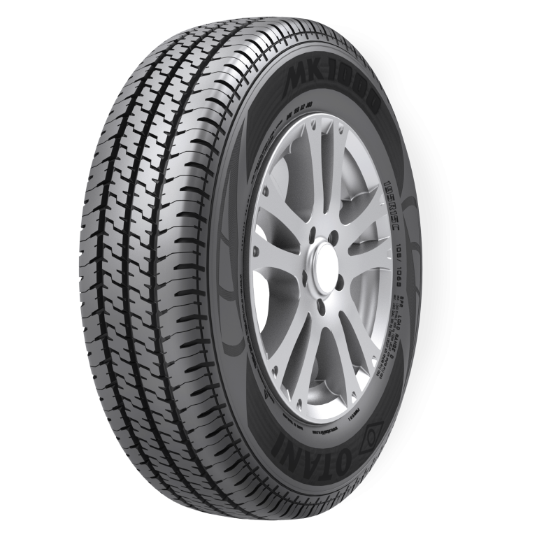 MK1000-(30)-Pattern-top08-12-66