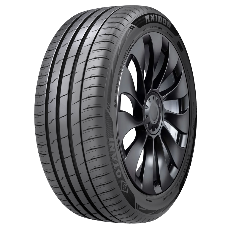 Render-KN1000-EV-30-degree