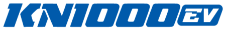 KN1000_EV_Font-01