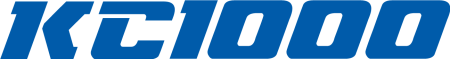 font-KC1000