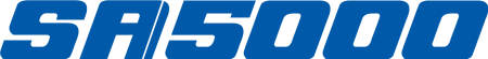 font-SA5000